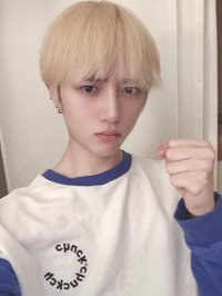 13OMGYU.ATM