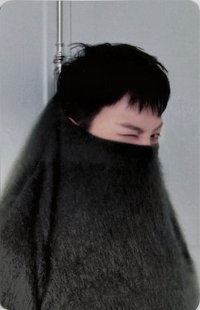 一期會員禮 會員禮卡 