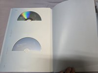 21回憶錄含寶寶彬小卡-近全新
