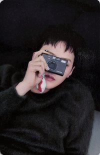 一期會員禮 會員禮卡 