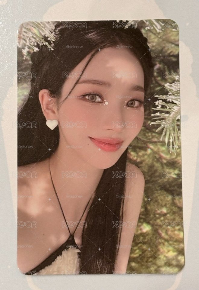 冬專電子專版柚💙
