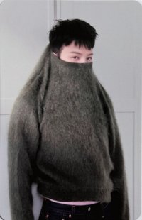 一期會員禮 月曆小卡 會員禮卡 
