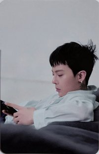 一期會員禮 月曆小卡 會員禮卡 