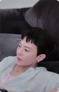 一期會員禮 月曆小卡 會員禮卡 