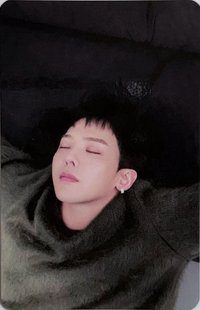 一期會員禮 月曆小卡 會員禮卡 