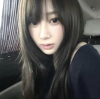 Xuan（平日出貨