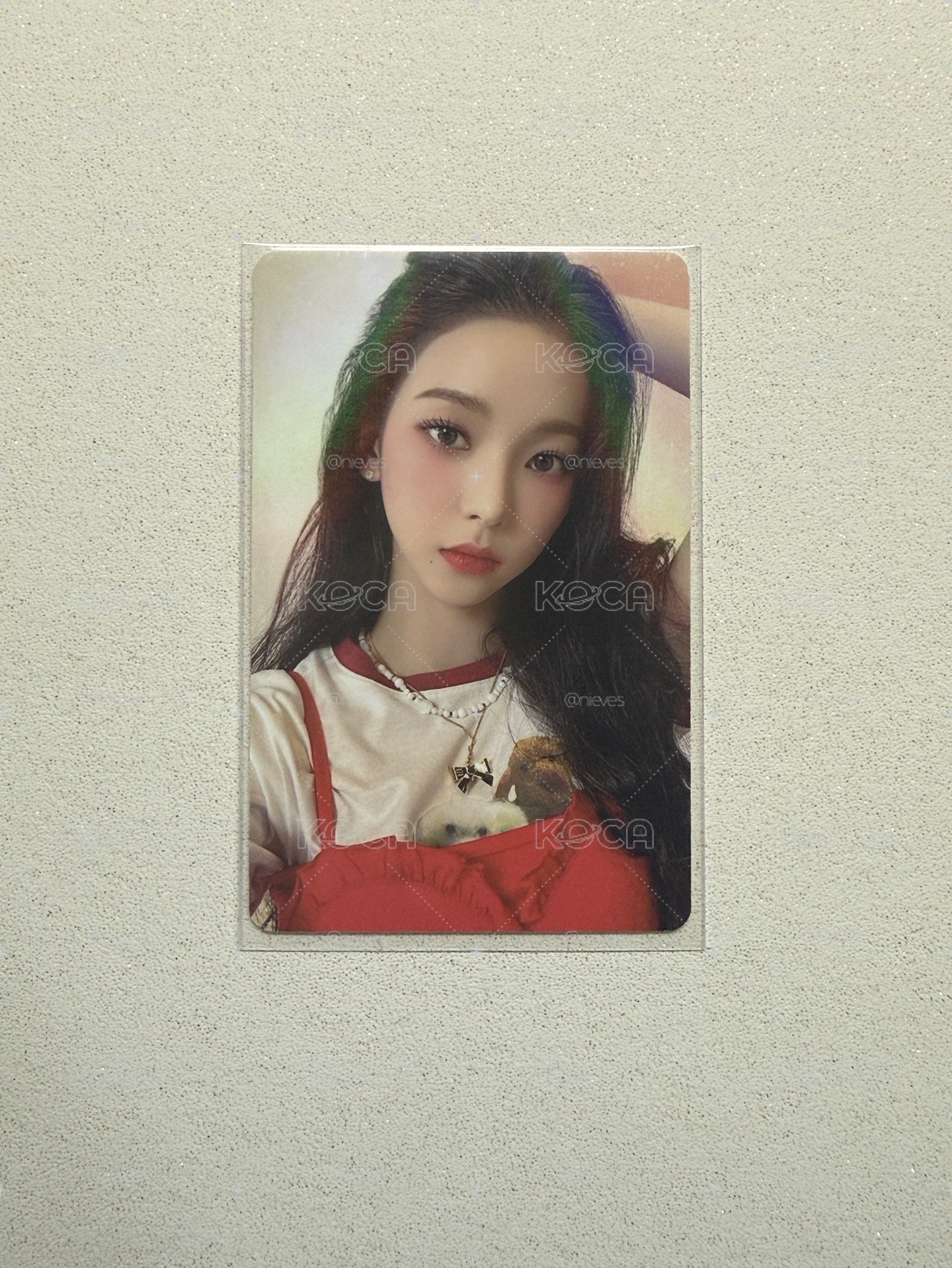 年曆柚❤️