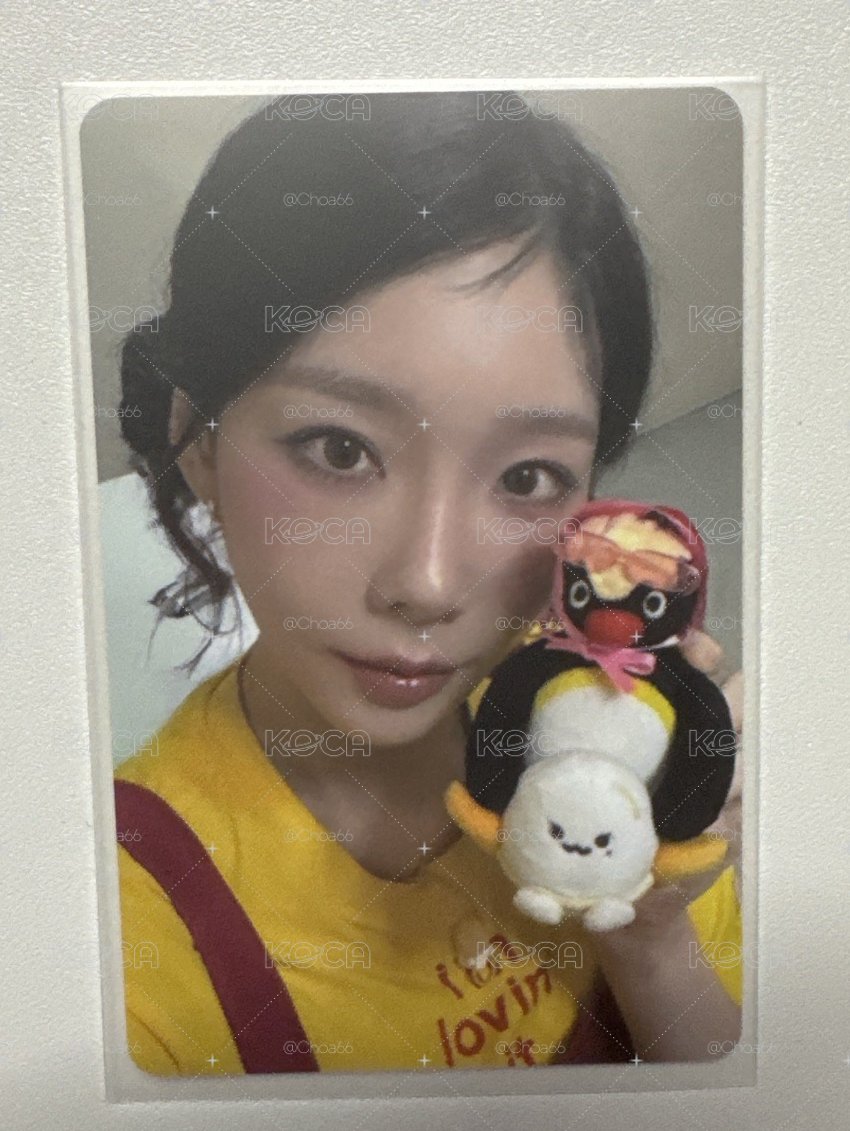 PINGU聯名快閃 wm 滿額卡 