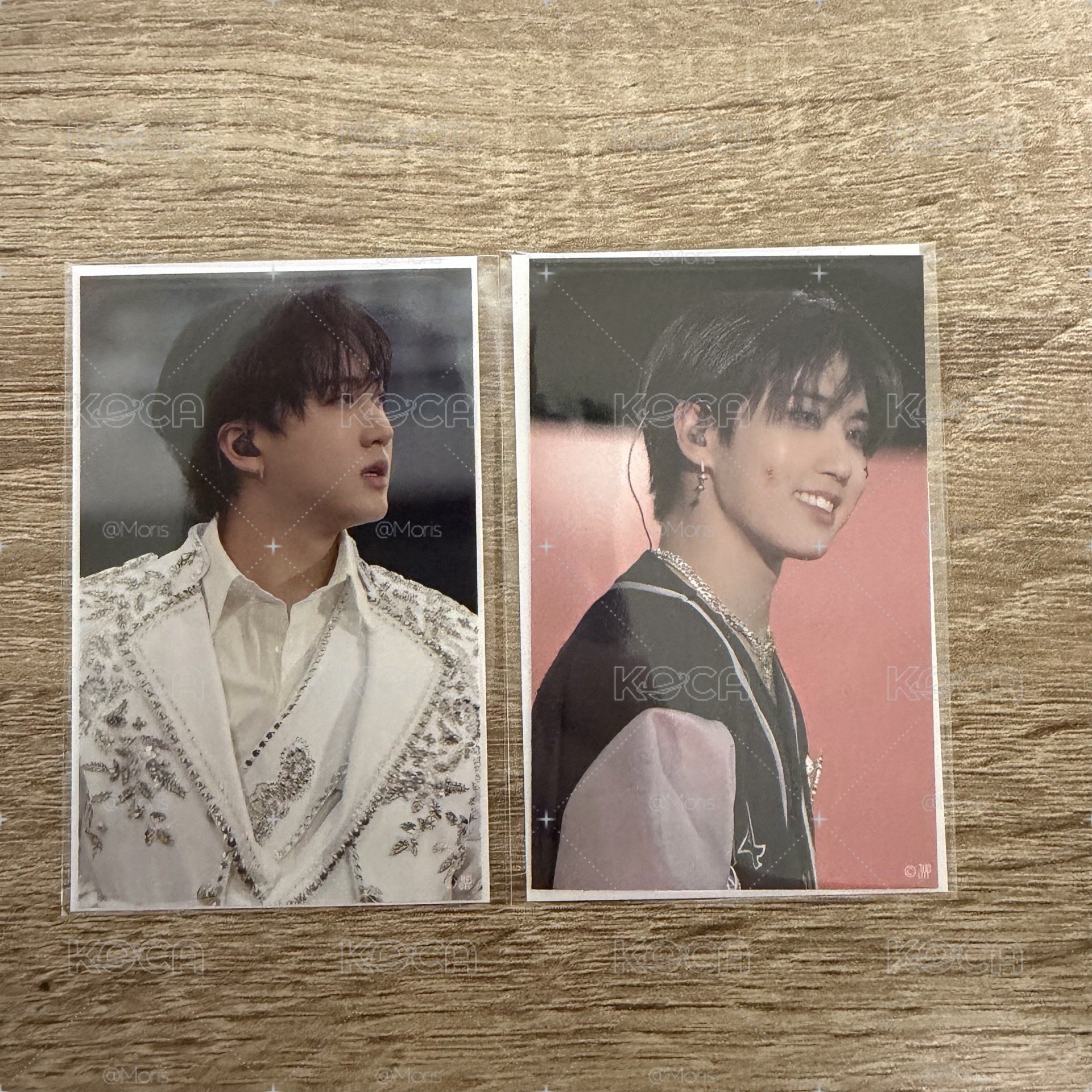 Stray kids 日本 dominate VR 周邊 滿額 貼紙 城 彬