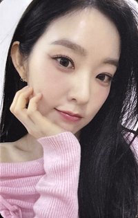 正規一 am 線下 簽售卡 