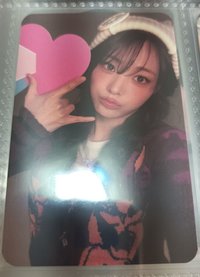 pick小卡