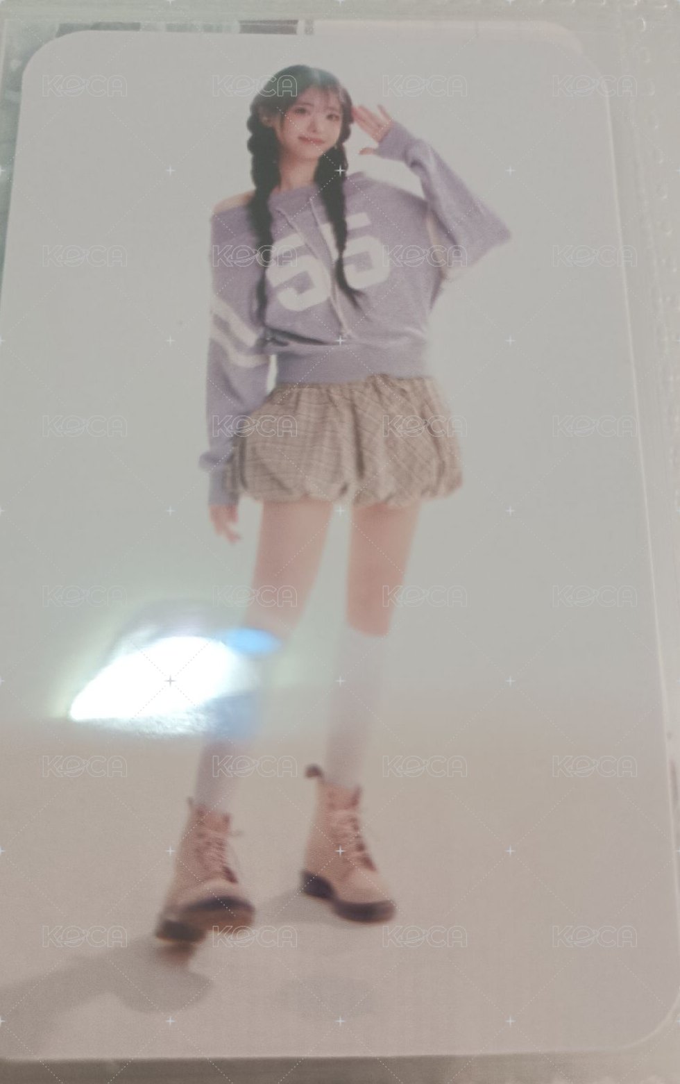 娜樂高卡