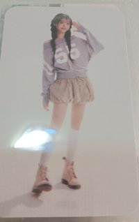 娜樂高卡