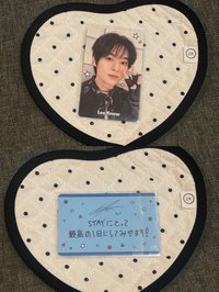 24 FC滿額卡旻