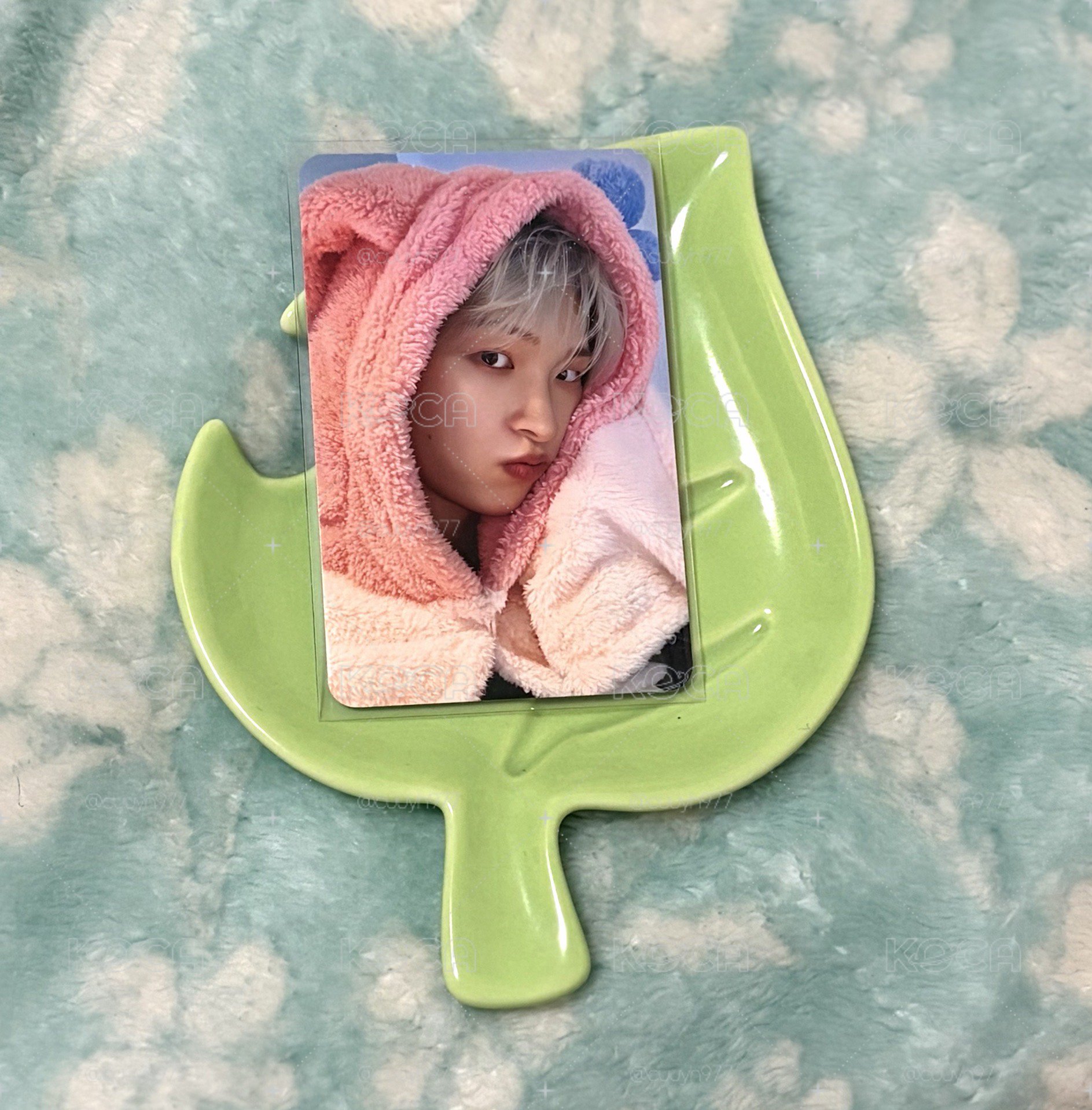 美樂蒂琦