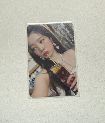可愛的🐰