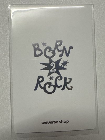 2週年快閃店 wvs 隨機卡 官拍娜