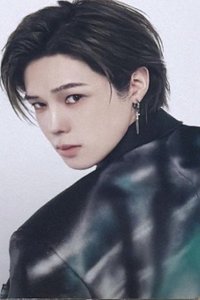 BTW 隨機卡 _B