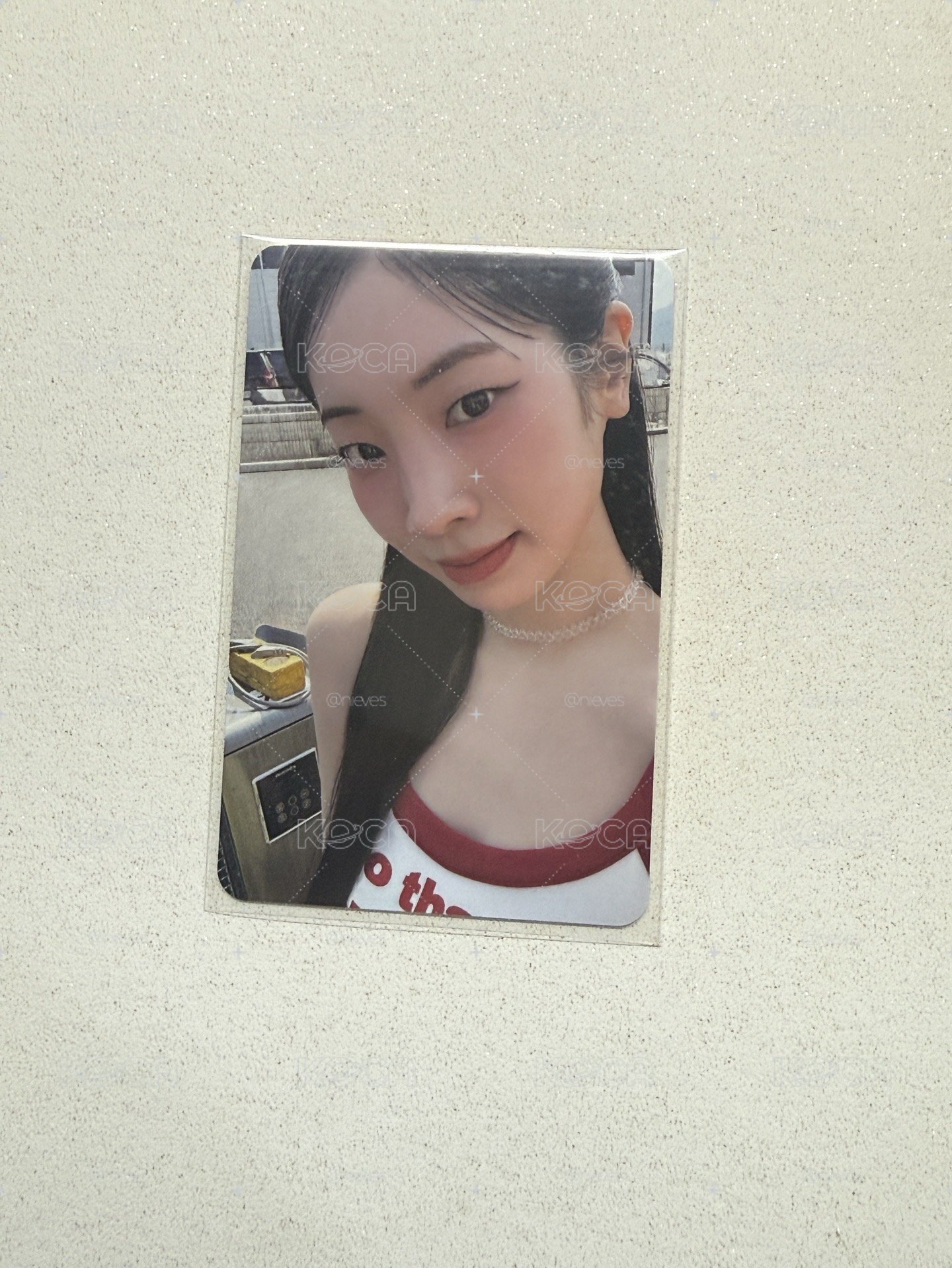 多賢🤍