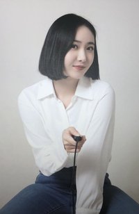 6週年 明信片 