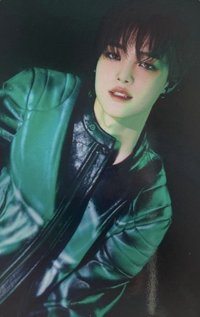 BTW 隨機卡 _H