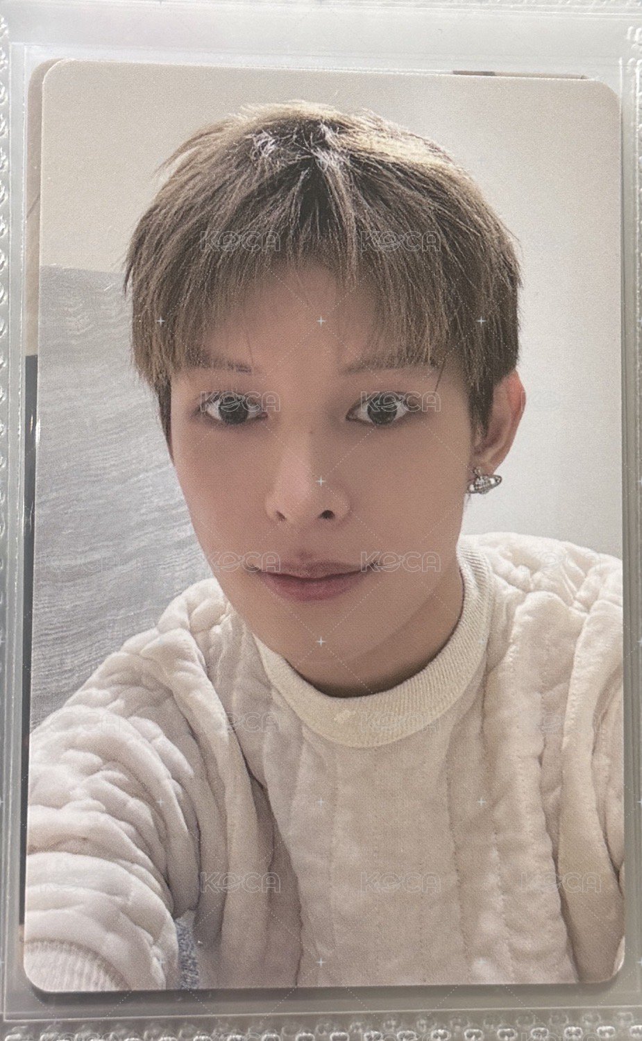 yzy5.0