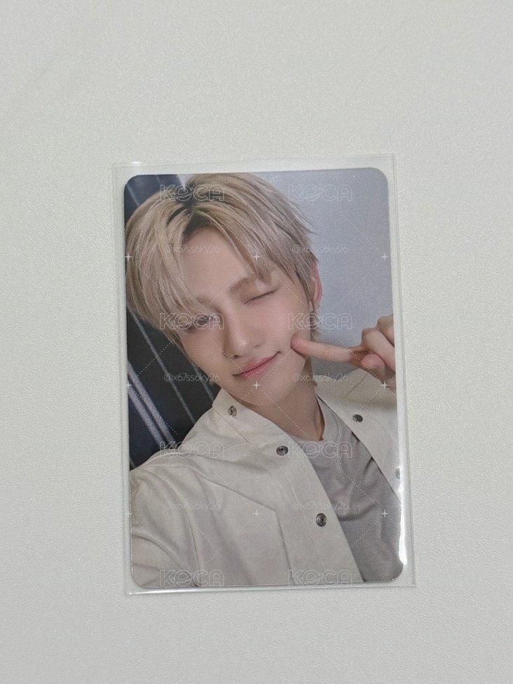 tws mini5 am 特典 志薫