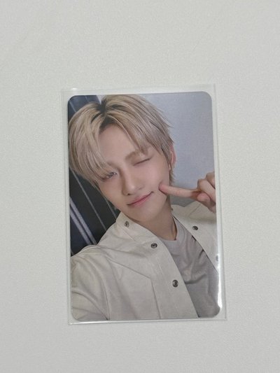 tws mini5 am 特典 志薫