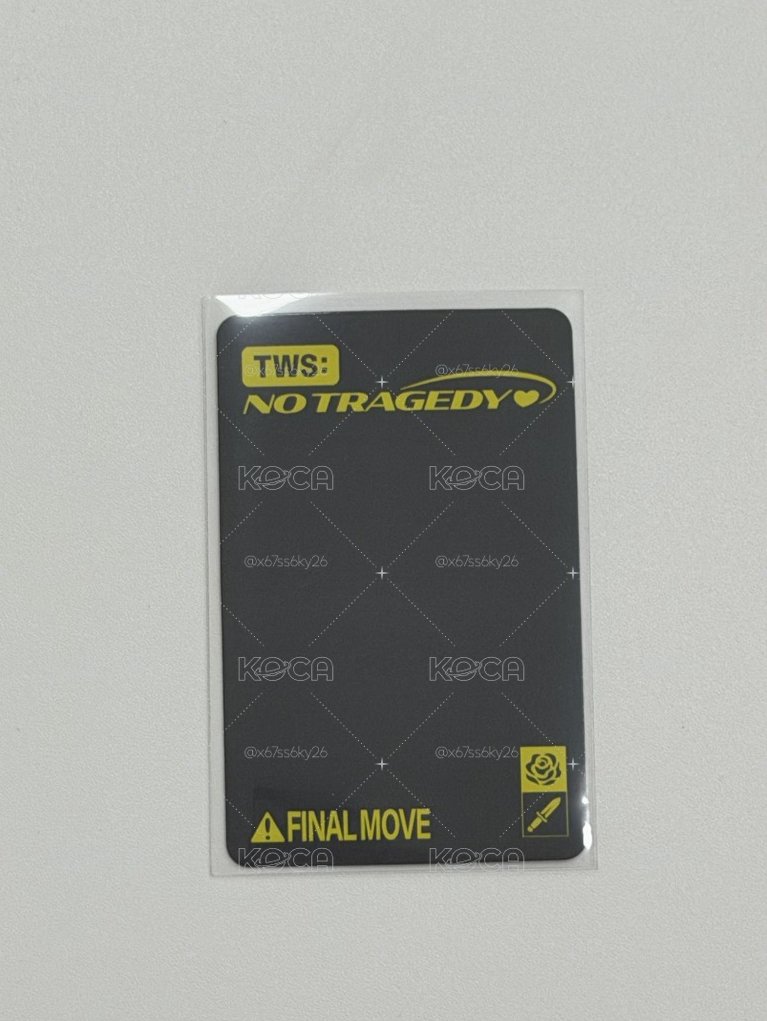 tws mini5 am 特典 志薫