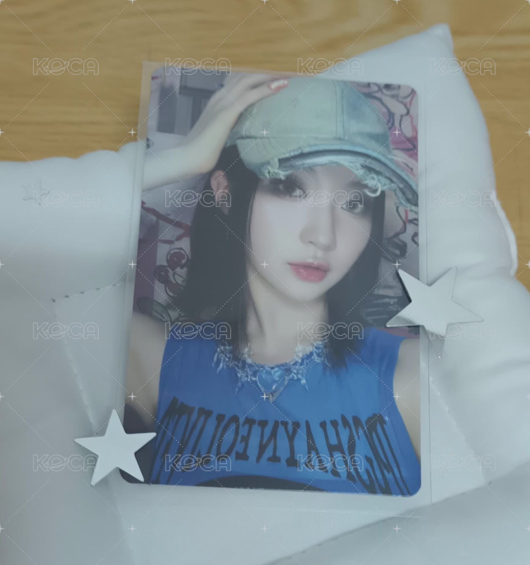 角1