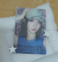 角1