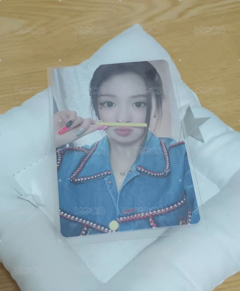 賢