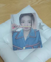 賢