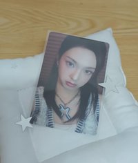 柒1