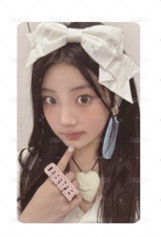 wvs預售wonheee