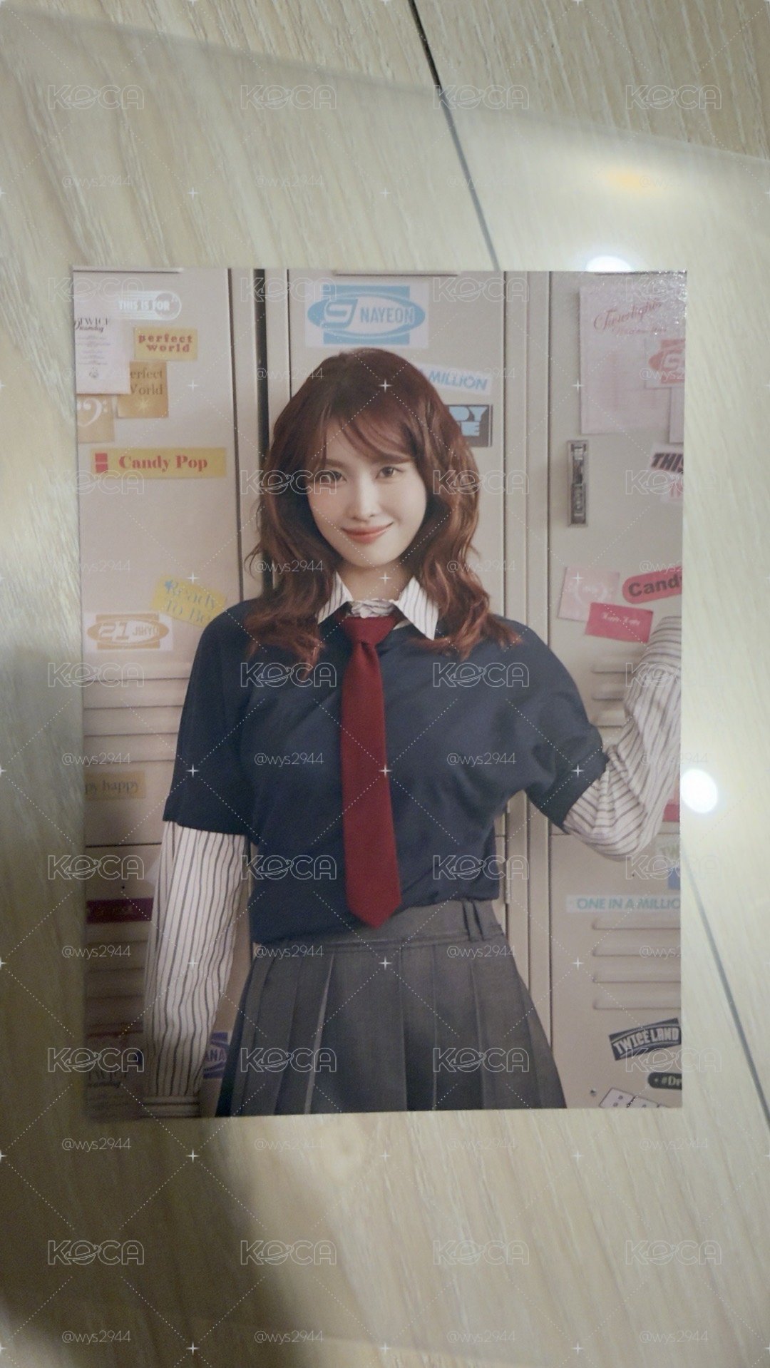 Momo新國立大卡