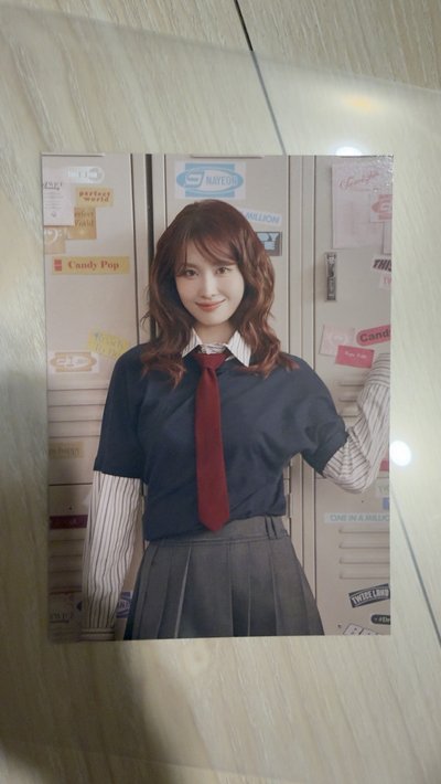 Momo新國立大卡