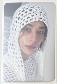 樂we特典