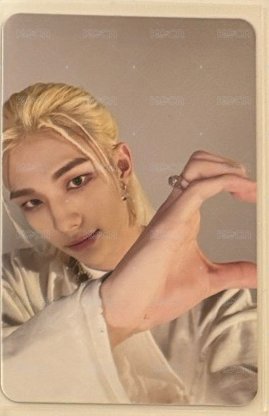 MAXIDENT專卡