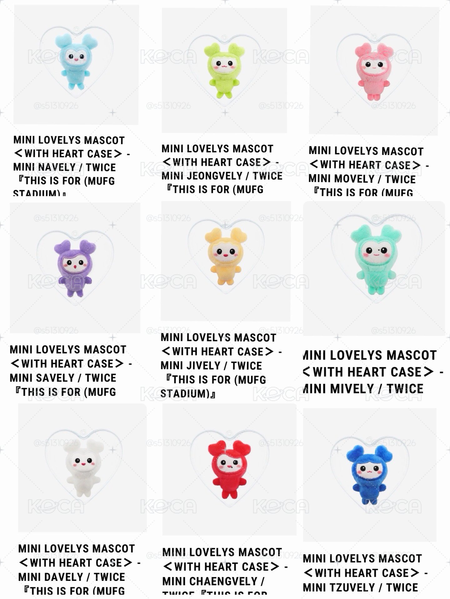 預購 TWICE 新國立 工作坊娃 娜璉 定延 momo sana 志效 mina 多賢 彩瑛 子瑜