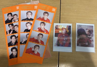 圓佑小盤
