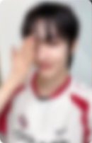 SET BY US ONLY wm 2.0線上 簽售卡 까꿍