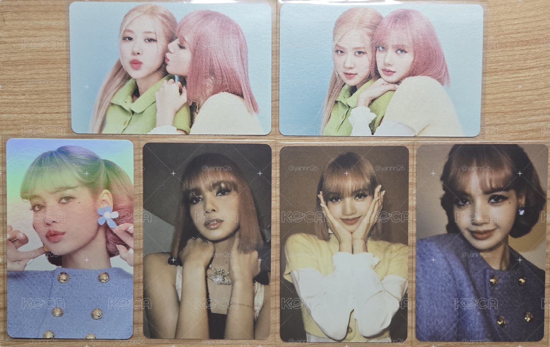 blackpink