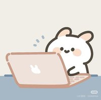 墨