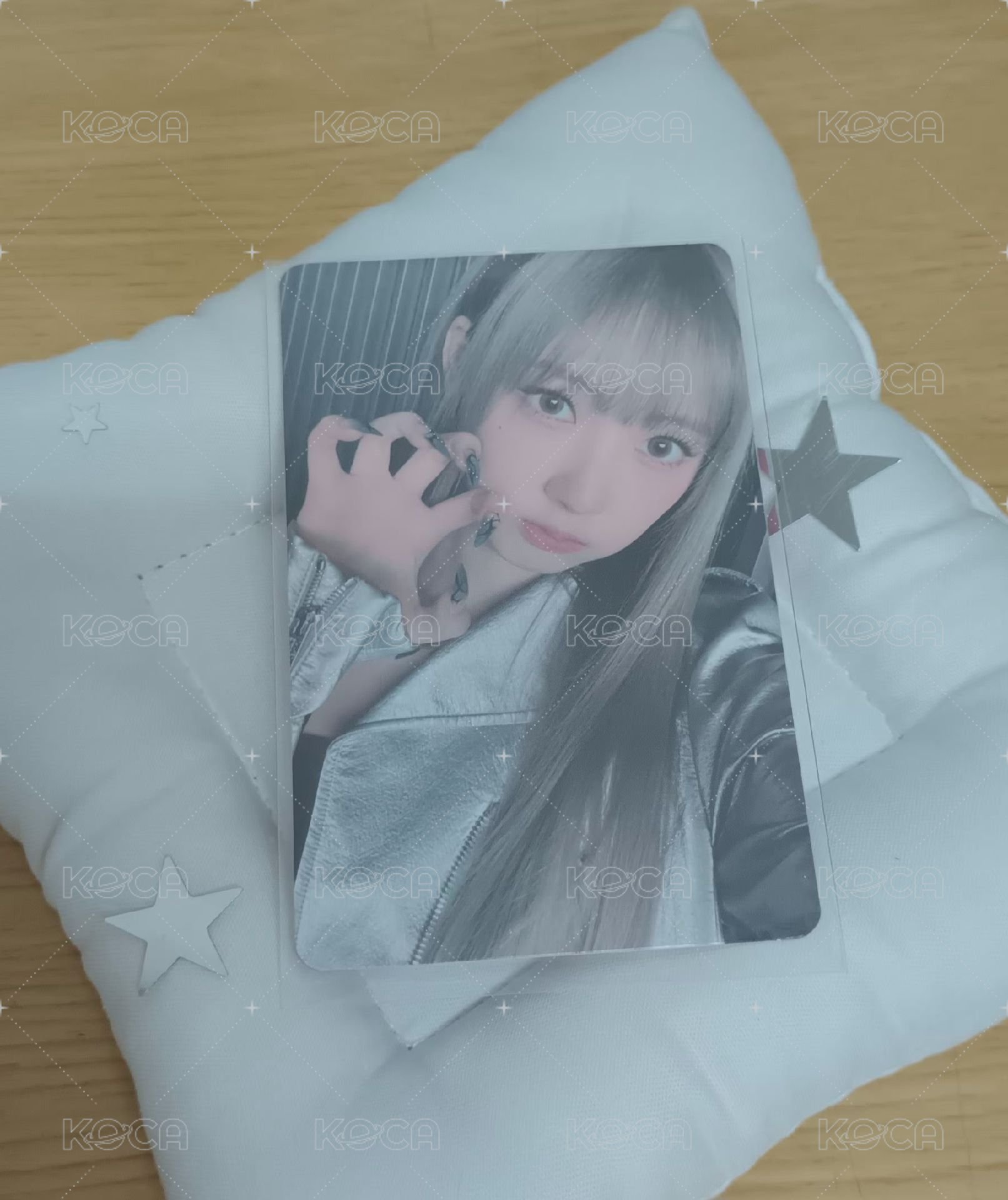 藍2