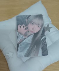 藍2