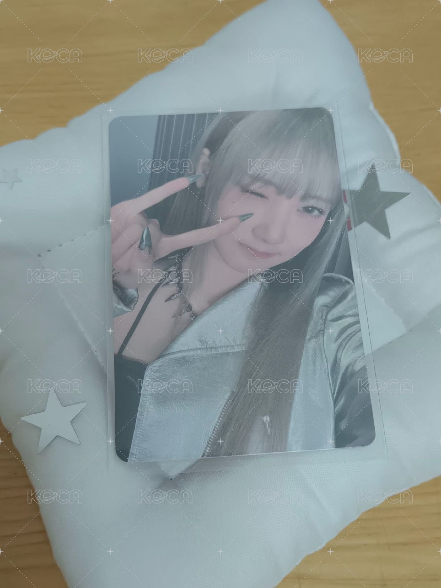 藍3
