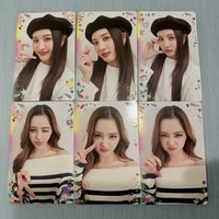 VM一套
