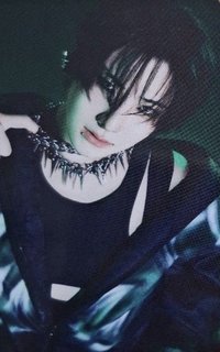 BTW 隨機卡 _F