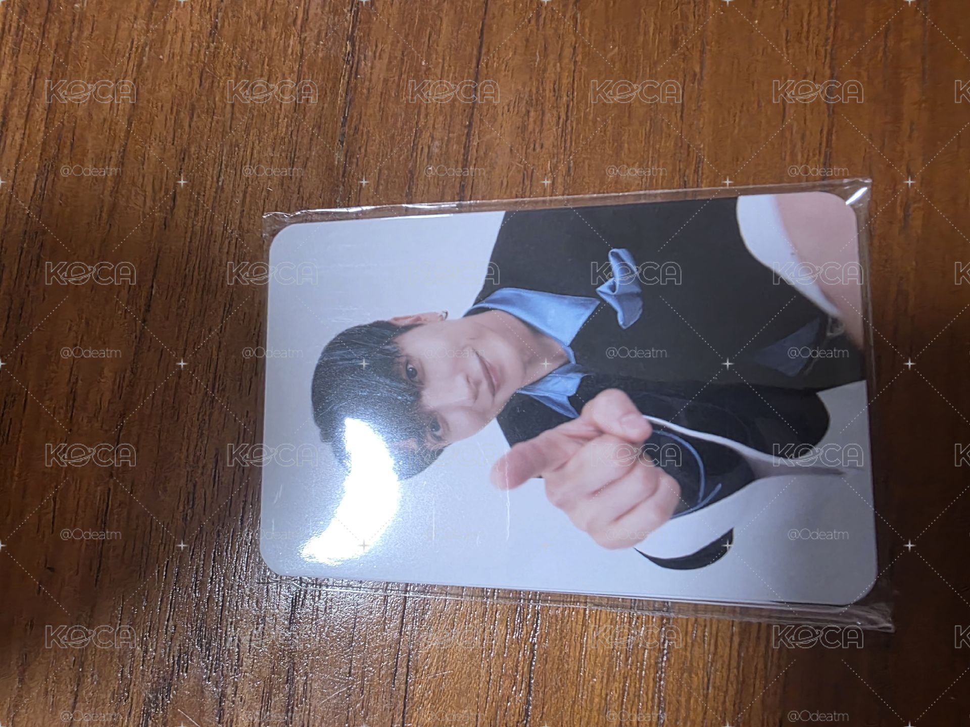 sj 大隊高雄一套